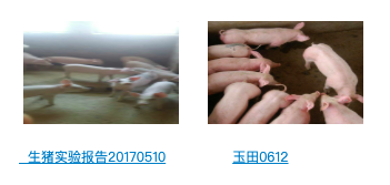 QQ20250425-144412.png